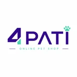 4pati.ir